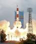 PSLV-C40 Liftoff (Courtesy ISRO).jpg